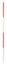 Afbeelding - https-www-ez-catalog-nl-Asset-ea01d6a2a7c146cd932b33037a056d73-ImageFullSize-N122515-jpg
